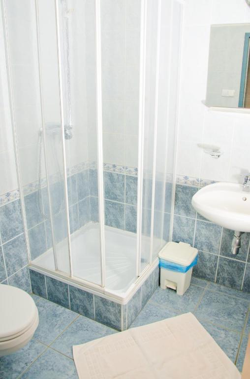 Samson Apartment Hajdúszoboszló Δωμάτιο φωτογραφία