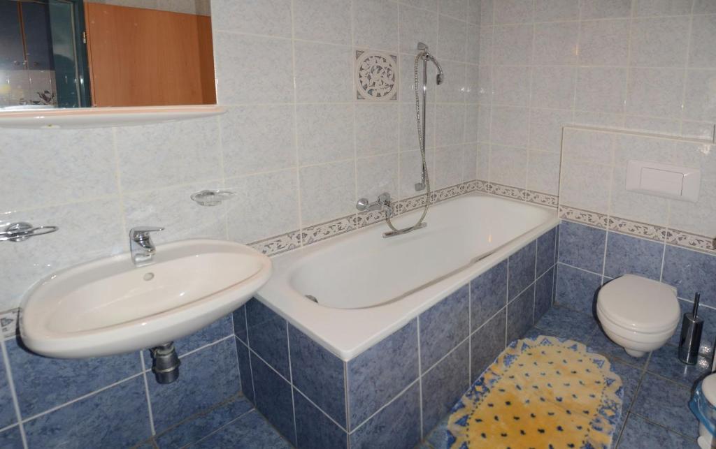 Samson Apartment Hajdúszoboszló Εξωτερικό φωτογραφία